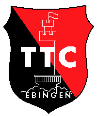 TTC Ebingen 1947 e. V.