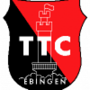 (c) Ttc-ebingen.de